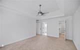 823 Keeling Dr - Photo 15