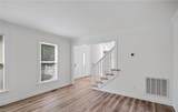 823 Keeling Dr - Photo 17