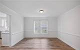823 Keeling Dr - Photo 19