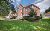 823 Keeling Dr - Photo 2