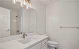 823 Keeling Dr - Photo 20