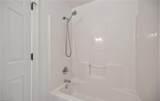 823 Keeling Dr - Photo 21
