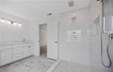 823 Keeling Dr - Photo 23
