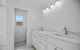 823 Keeling Dr - Photo 24