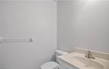 823 Keeling Dr - Photo 25