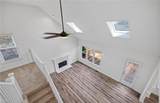 823 Keeling Dr - Photo 27