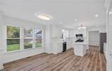 823 Keeling Dr - Photo 29