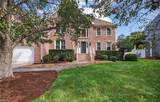 823 Keeling Dr - Photo 3