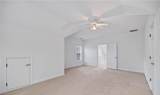 823 Keeling Dr - Photo 30
