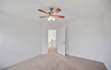 823 Keeling Dr - Photo 31