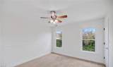 823 Keeling Dr - Photo 32