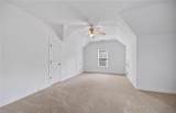 823 Keeling Dr - Photo 33