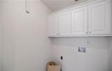 823 Keeling Dr - Photo 35