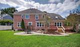 823 Keeling Dr - Photo 36