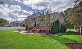 823 Keeling Dr - Photo 37