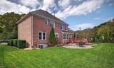 823 Keeling Dr - Photo 38
