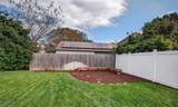 823 Keeling Dr - Photo 39