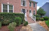 823 Keeling Dr - Photo 4