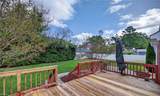823 Keeling Dr - Photo 40
