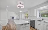 823 Keeling Dr - Photo 6