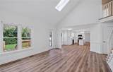 823 Keeling Dr - Photo 7