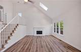 823 Keeling Dr - Photo 8