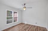 823 Keeling Dr - Photo 9
