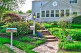 300 59th St - Photo 1