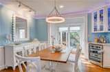 300 59th St - Photo 10