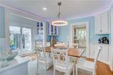300 59th St - Photo 11