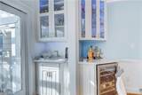 300 59th St - Photo 12