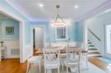 300 59th St - Photo 13