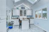 300 59th St - Photo 14