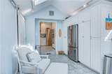 300 59th St - Photo 15