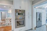 300 59th St - Photo 16