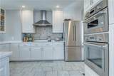 300 59th St - Photo 17