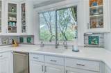 300 59th St - Photo 18