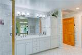300 59th St - Photo 19