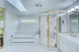 300 59th St - Photo 20