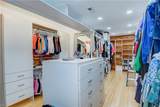 300 59th St - Photo 21