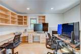 300 59th St - Photo 22