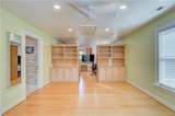 300 59th St - Photo 23