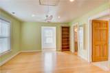 300 59th St - Photo 24