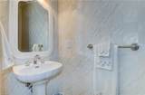 300 59th St - Photo 25
