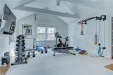 300 59th St - Photo 26