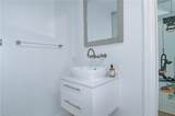300 59th St - Photo 27