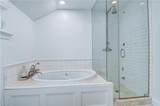 300 59th St - Photo 28