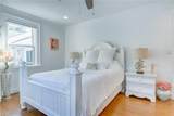 300 59th St - Photo 29