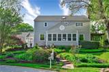 300 59th St - Photo 3