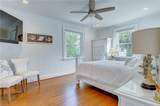 300 59th St - Photo 30